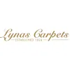 Lynas Carpets