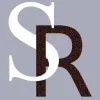 Smith & Roper