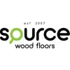Source Wood Floors
