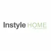 InStyle Home Improvements