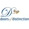 Doors Of Distinction