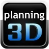 Planning 3D