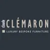 Claude Clmaron Bespoke Wood Interiors