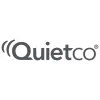 Quietco