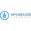 McGregor Hardwood