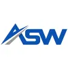Asw Aberdeen