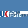 UK Water Softeners