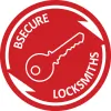 Bsecure Locksmiths Of Stamford