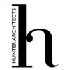 Hunter Architects