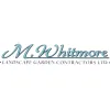 M Whitmore