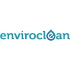 Enviroclean Supplies