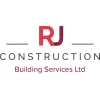 RJ Construction