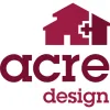 Acre Design