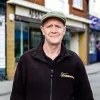 Seymour Locksmiths
