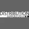 Distribution Supplies