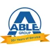 Able Group