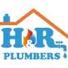 Hall & Randall Plumbers