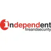 Independent Fire & Security