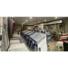 Arlesey Carpets