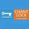 Chant Lock & Security Service