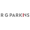 R G Parkins