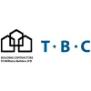 Telford Building Contractors