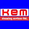 KEM Drawing