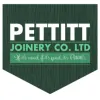 Pettitt Joinery