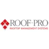 Roof-Pro