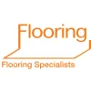 Fine Line Flooring
