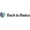 Back To Basics Kitchens
