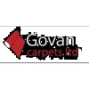 Govan Carpets