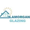Glamorgan Glazing