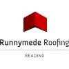 Professional Roofing