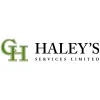 Haley Services