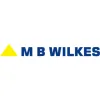 M.B Wilkes