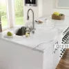 JN Kitchens
