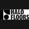 Halo Floors
