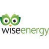 Wise Energy