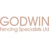 Godwin Fencing Specialists