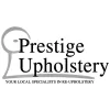 Loose Covers By Prestige