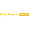 Boiler Repair In London