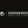 Caversham Moves