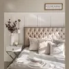 Bedworld