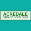 Acredale Garage Doors