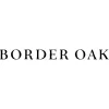 Border Oak Design & Construction