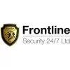 Frontline Security 24/7