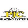 PJC Glazing