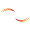 Andron Contract Services