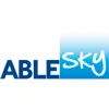 Ablesky